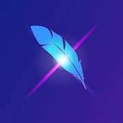 LightX Photo Editor Pro APK icon
