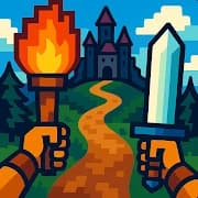 Path of Kings APK icon