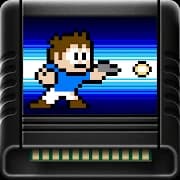 Venture Kid icon