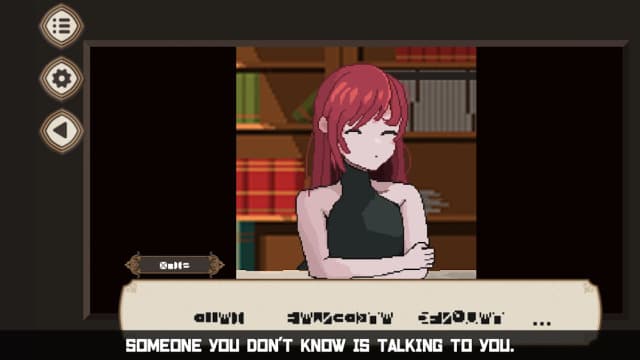 7 Days to End with You APK screenshot 2