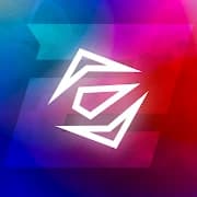 PewPew Live 2 APK icon
