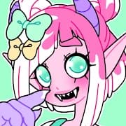 Monster Girl Maker 2 icon