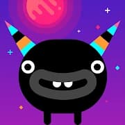 Thinkrolls Space APK icon
