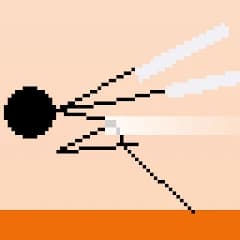 Stick of Titan icon