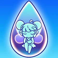 Blue Dungeon - Tear Defense icon
