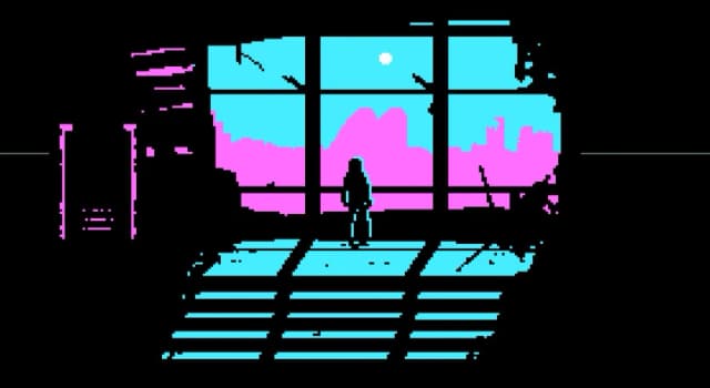 The Eternal Castle [R] Mobile APK screenshot 2