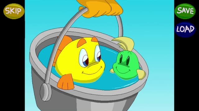 Humongous Value Pack APK screenshot 2