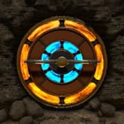 Legacy – Reawakening APK icon