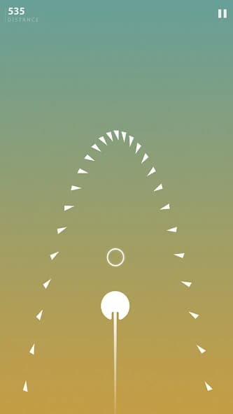 Force Escape screenshot 3