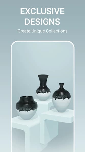 Lets Create! Pottery 2 screenshot 5