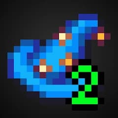 Magic Research 2 APK icon