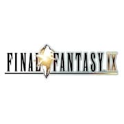 FINAL FANTASY IX for Android APK icon