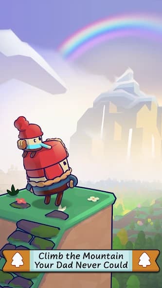 Pine Hearts APK screenshot 6