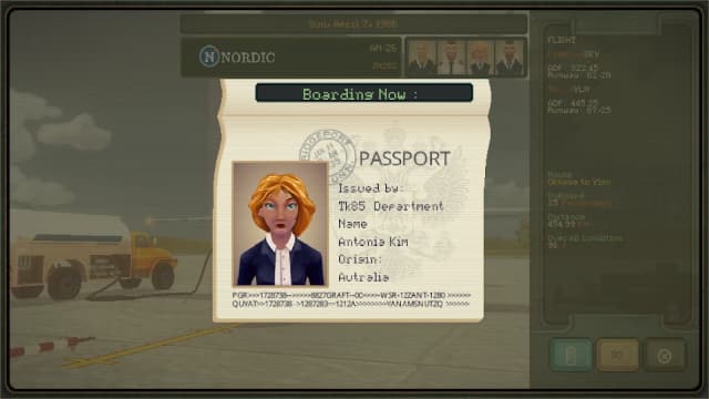 Legendary Pilots APK screenshot 3