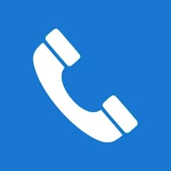 ACR Phone APK icon
