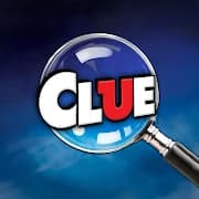 Cluedo icon