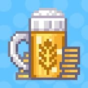 Fiz: Brewery Management Game APK icon