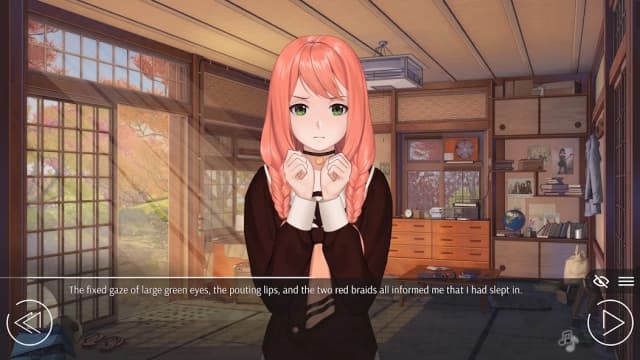 Love, Money, Rock’n’Roll APK screenshot 3