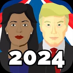 Campaign Manager APK icon