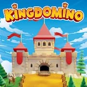 Kingdomino APK icon