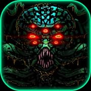 Madness/Endless APK icon