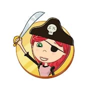 Nelly Cootalot: The Fowl Fleet APK icon