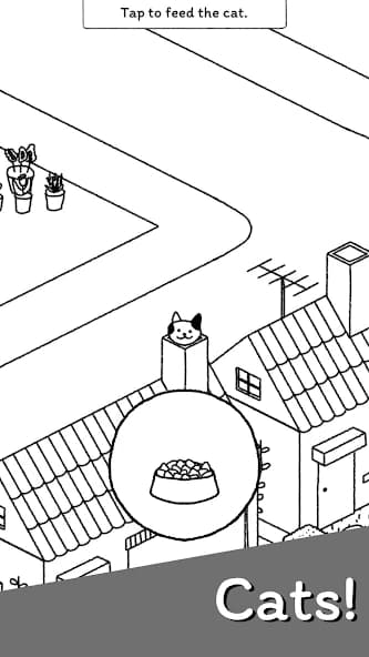 Cats are Cute screenshot 5