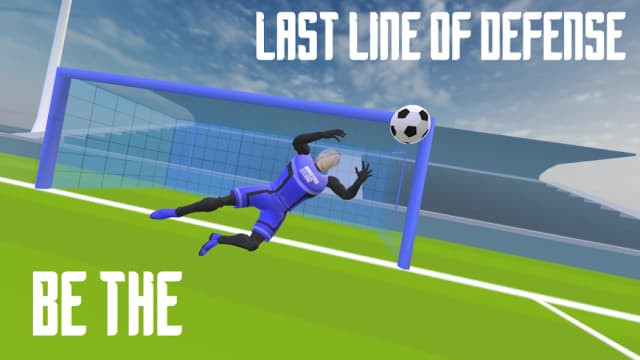 Unmatched EGO – Soccer Action APK screenshot 3