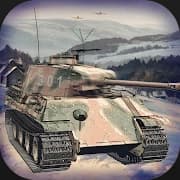 Frontline: Eastern Front icon