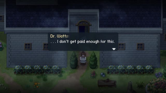 To the Moon APK screenshot 5