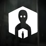 The Past Within icon