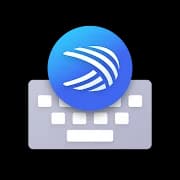 SwiftKey APK icon