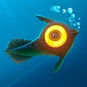 Download Subnautica (MOD Menu) 1.22.83416 icon