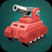 War for Terra – 3D RTS APK icon