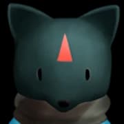As Far As The Eye APK icon