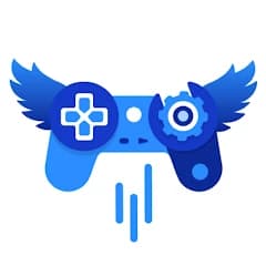 Gaming Mode – The Ultimate Game Experience Booster APK icon