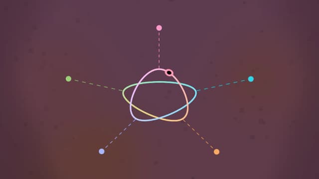 Ouros APK screenshot 4