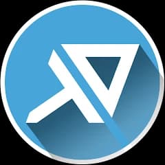 Droid Tesla Pro APK icon