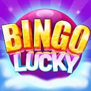 Happy Bingo: Fantasy Journey icon