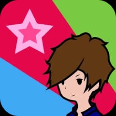 KPOP Story: Idol Manager icon