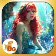 Fairy Godmother 2 f2p icon