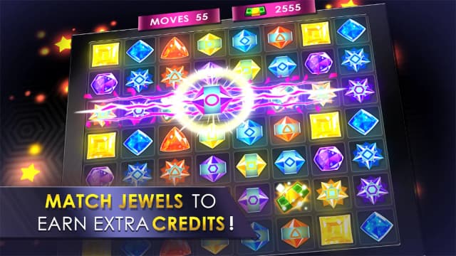 Fashion Fever - Top Model Game screenshot 5
