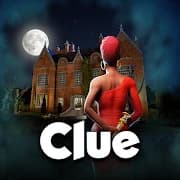 Clue (2024) APK icon
