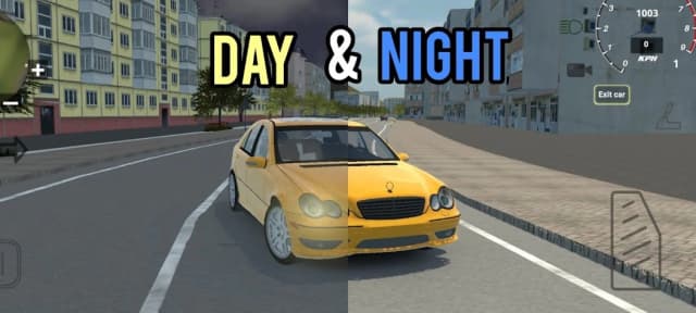 Balkan Mania APK screenshot 6