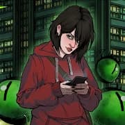 Choice of Life: Floors APK icon