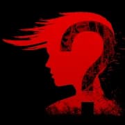 Remember: A Horror Adventure Puzzle Game APK icon