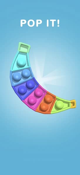 Sort'n Fill screenshot 6