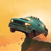 WINCH IT OUT APK icon