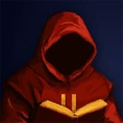 Mystery of Silence APK icon