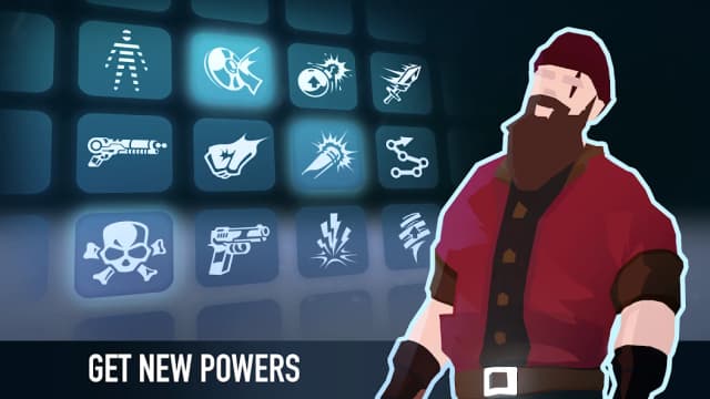 A Way To Smash: Puzzles and Strategy Destruction screenshot 2